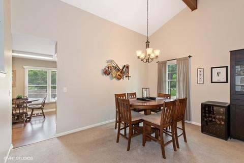 1365 Stonegate Rd, Naperville, IL 60540 photo 5