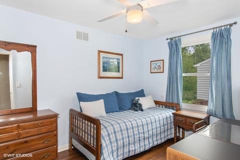 1365 Stonegate Rd, Naperville, IL 60540 photo 20