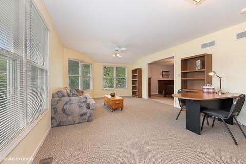 1365 Stonegate Rd, Naperville, IL 60540 photo 16
