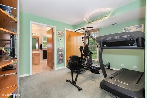 1365 Stonegate Rd, Naperville, IL 60540 photo 11