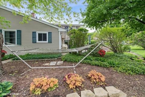 1365 Stonegate Rd, Naperville, IL 60540 photo 23