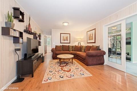 1365 Stonegate Rd, Naperville, IL 60540 photo 8