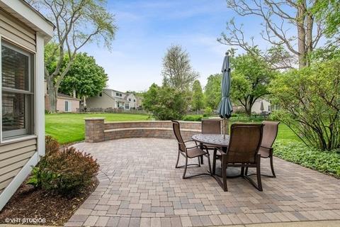 1365 Stonegate Rd, Naperville, IL 60540 photo 24