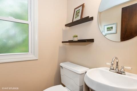 1365 Stonegate Rd, Naperville, IL 60540 photo 14