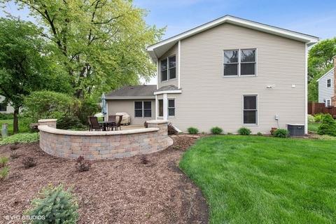 1365 Stonegate Rd, Naperville, IL 60540 photo 25