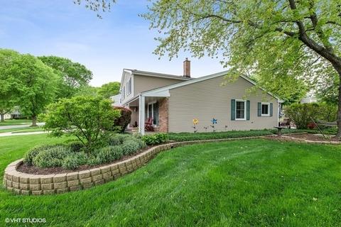 1365 Stonegate Rd, Naperville, IL 60540 photo 22