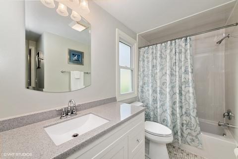 1365 Stonegate Rd, Naperville, IL 60540 photo 21