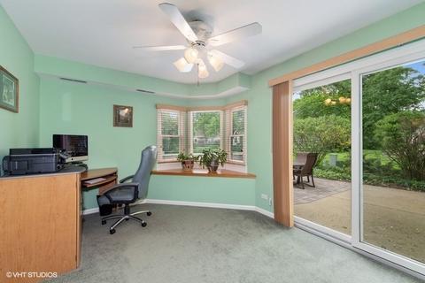 1365 Stonegate Rd, Naperville, IL 60540 photo 10