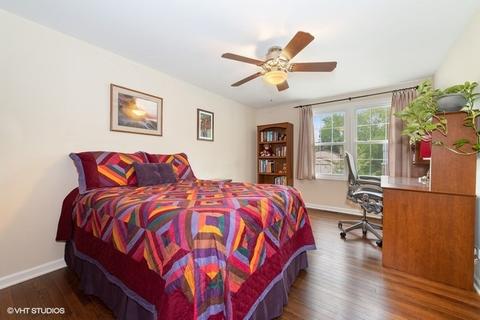 1365 Stonegate Rd, Naperville, IL 60540 photo 18
