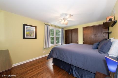 1365 Stonegate Rd, Naperville, IL 60540 photo 19