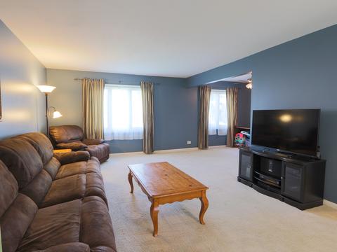 480 Dover Dr, Roselle, IL 60172 photo 3