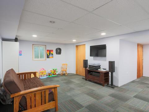 480 Dover Dr, Roselle, IL 60172 photo 25