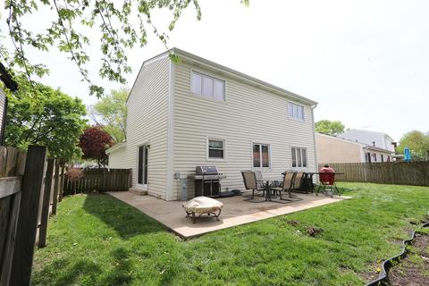 480 Dover Dr, Roselle, IL 60172 photo 32