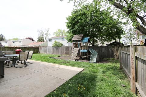 480 Dover Dr, Roselle, IL 60172 photo 30