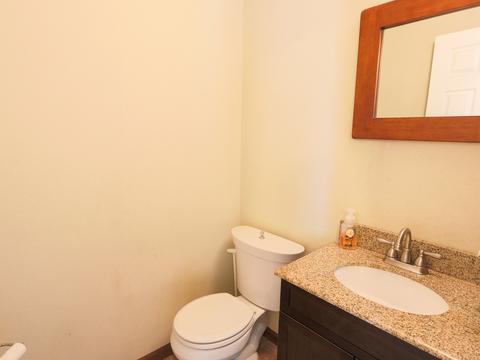 480 Dover Dr, Roselle, IL 60172 photo 8