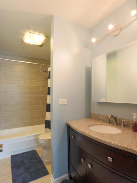 480 Dover Dr, Roselle, IL 60172 photo 18