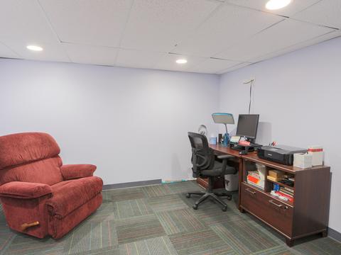 480 Dover Dr, Roselle, IL 60172 photo 28