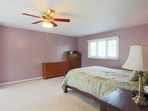 480 Dover Dr, Roselle, IL 60172 photo 15