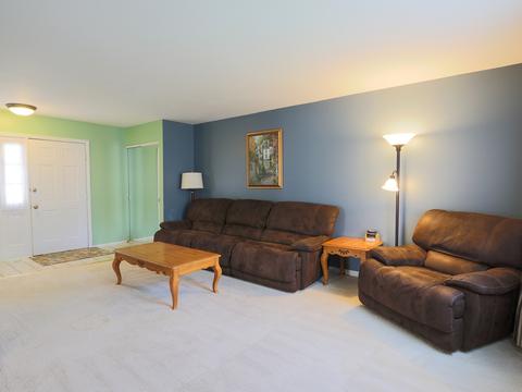 480 Dover Dr, Roselle, IL 60172 photo 5