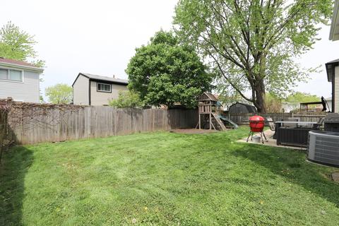 480 Dover Dr, Roselle, IL 60172 photo 33
