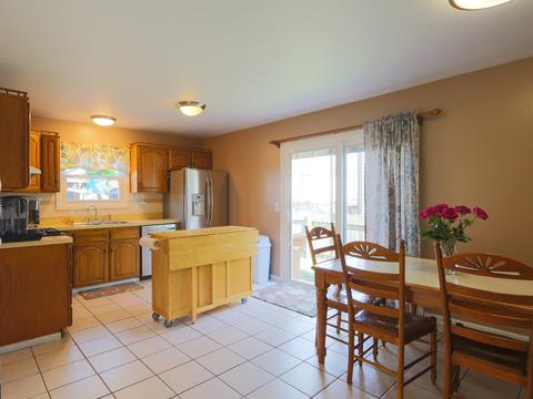 480 Dover Dr, Roselle, IL 60172 photo 10