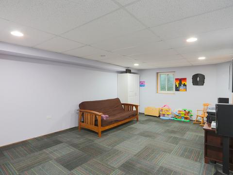 480 Dover Dr, Roselle, IL 60172 photo 23