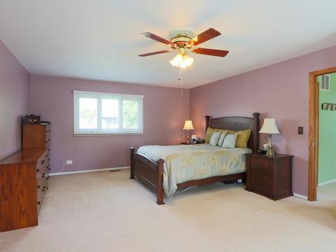 480 Dover Dr, Roselle, IL 60172 photo 16