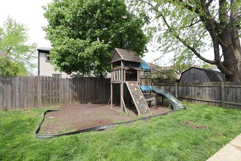 480 Dover Dr, Roselle, IL 60172 photo 31