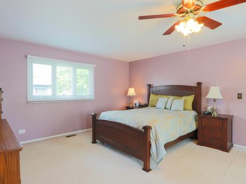 480 Dover Dr, Roselle, IL 60172 photo 14