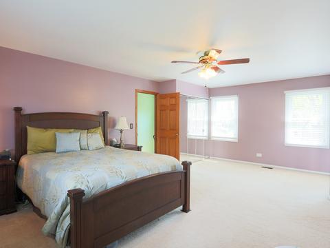 480 Dover Dr, Roselle, IL 60172 photo 17