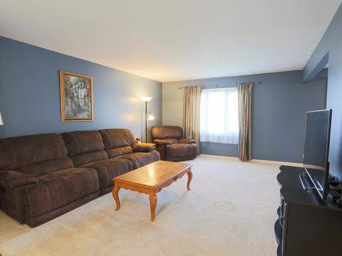480 Dover Dr, Roselle, IL 60172 photo 4