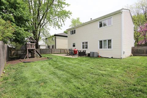 480 Dover Dr, Roselle, IL 60172 photo 29