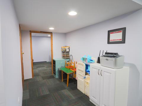 480 Dover Dr, Roselle, IL 60172 photo 27