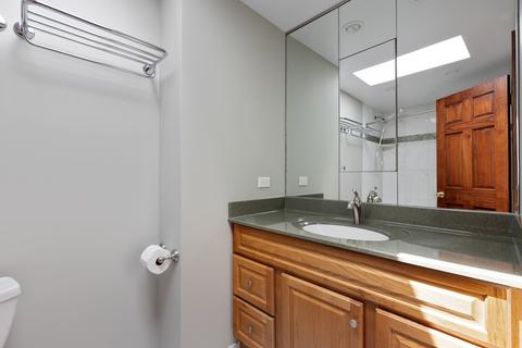 4030 Carousel Dr, Northbrook, IL 60062 photo 14