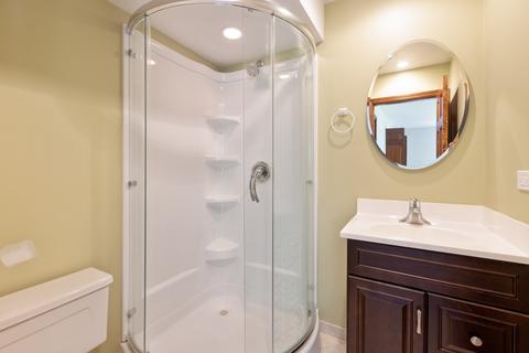 4030 Carousel Dr, Northbrook, IL 60062 photo 17
