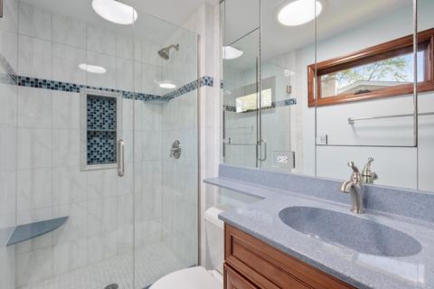 4030 Carousel Dr, Northbrook, IL 60062 photo 12