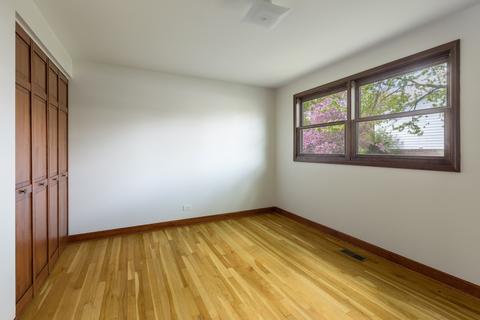 4030 Carousel Dr, Northbrook, IL 60062 photo 13