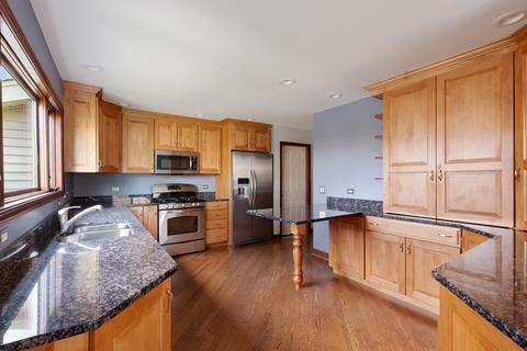 4030 Carousel Dr, Northbrook, IL 60062 photo 7
