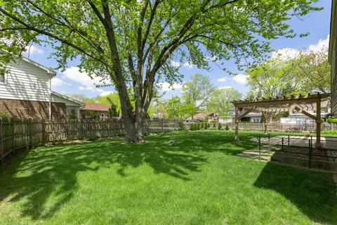 4030 Carousel Dr, Northbrook, IL 60062 photo 19