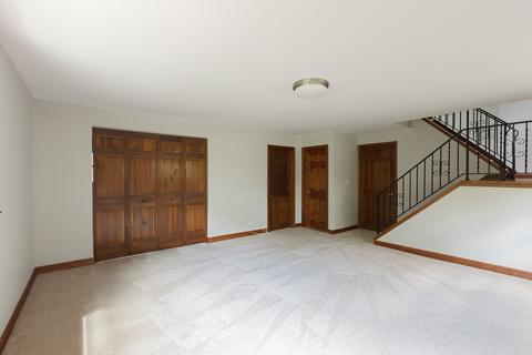 4030 Carousel Dr, Northbrook, IL 60062 photo 16