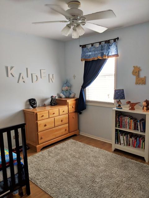 3237 Gresham Ln E, Aurora, IL 60504 photo 12