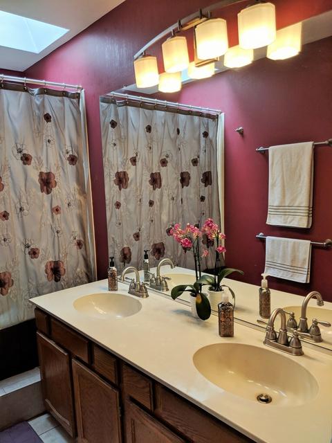 3237 Gresham Ln E, Aurora, IL 60504 photo 9