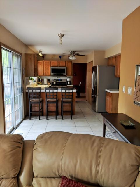 3237 Gresham Ln E, Aurora, IL 60504 photo 3