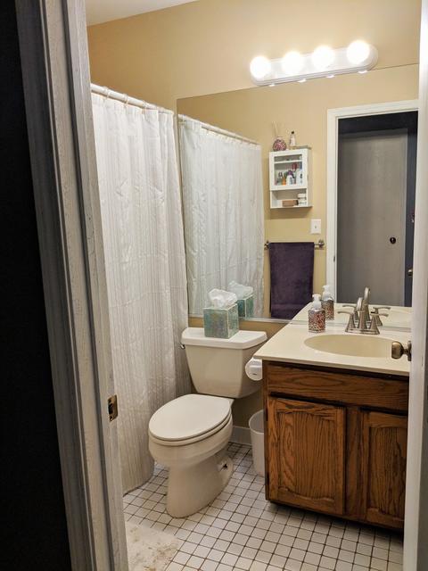 3237 Gresham Ln E, Aurora, IL 60504 photo 11