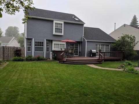 3237 Gresham Ln E, Aurora, IL 60504 photo 18