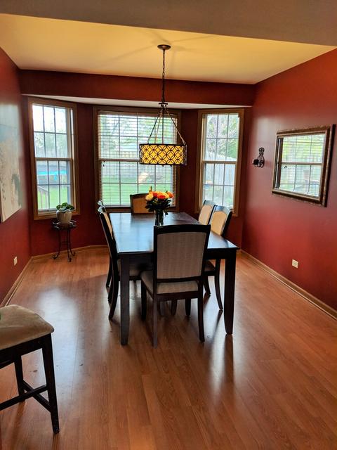 3237 Gresham Ln E, Aurora, IL 60504 photo 5