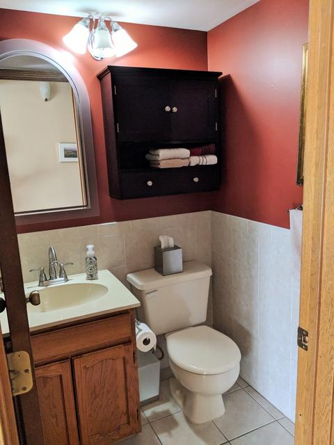 3237 Gresham Ln E, Aurora, IL 60504 photo 7