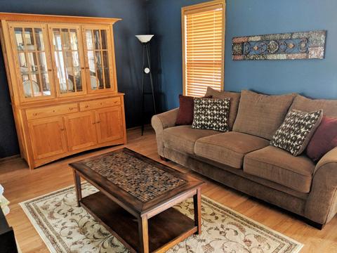 3237 Gresham Ln E, Aurora, IL 60504 photo 6