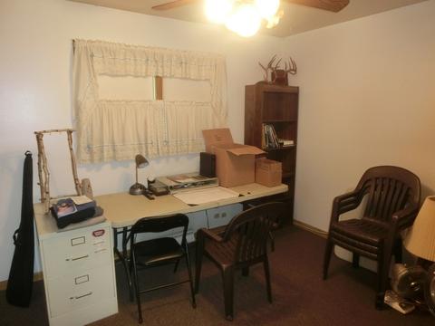 15484 Hamlin Ave, Markham, IL 60428 photo 9