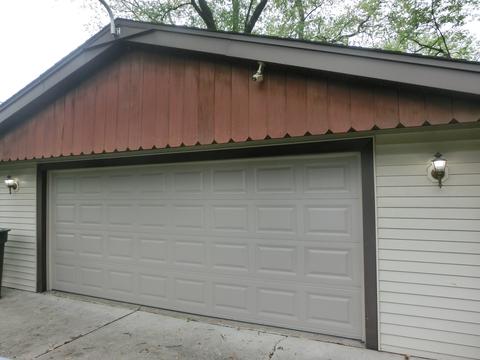 15484 Hamlin Ave, Markham, IL 60428 photo 12